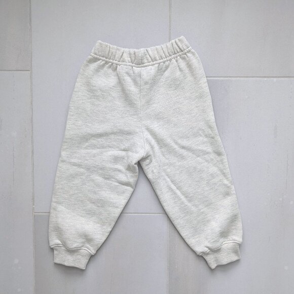 (4/$20) Zara - Future Goals Set - Picture 11 of 11